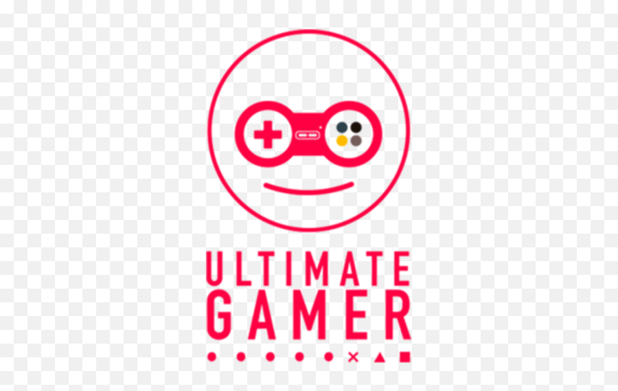 Gamersvote - Happy Emoji,Significado De Emoticones De Facebook