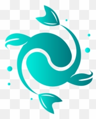 A Protective Feeling And Sympathy From His Partner - Pisces Emoji