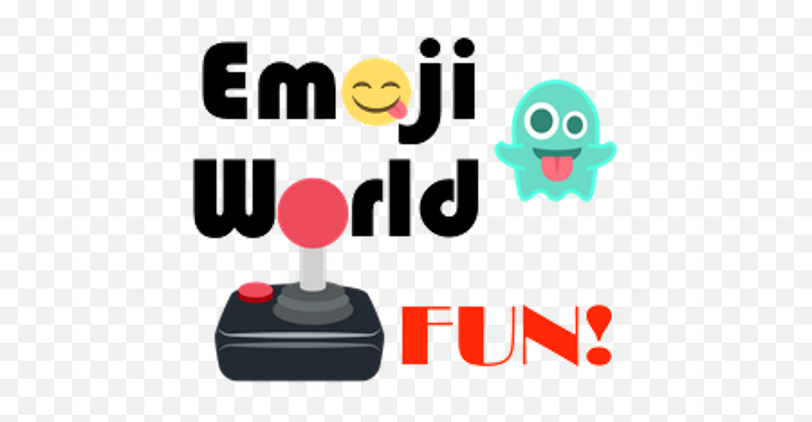 Emoji World Fun 150 Apk Download - Comjdsoft Gemini,Emoji Ws
