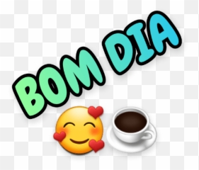 Own Stickers - Stickers Ly De Bom Dia Emoji,Black Couple Emoji