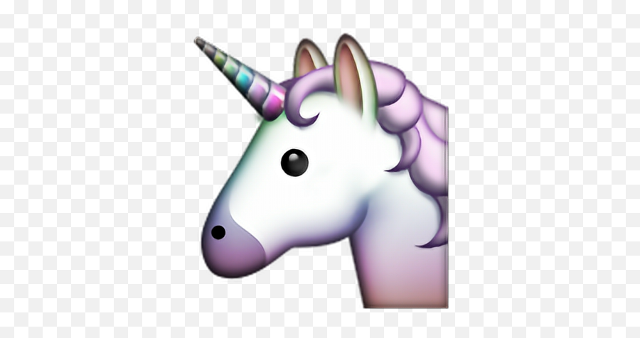 Iphone Png And Vectors For Free - Unicorn Emoji Png,Titanic Emoji