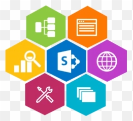 Mystruggle - Sharepoint Solutions Emoji,Romanian Flag Emoji