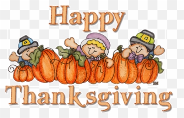 Funny Happy Thanksgiving Animated Gif - Have Happy Thanksgiving Graphic Emoji,Thanksgiving Emoji Text