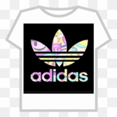 Sadboys Sadboy Sadboi Sadbois Sadboyz Sad Boy Adidas Png Emoji Free Transparent Emoji Emojipng Com - adidas svg emblem adidas t shirt roblox free free