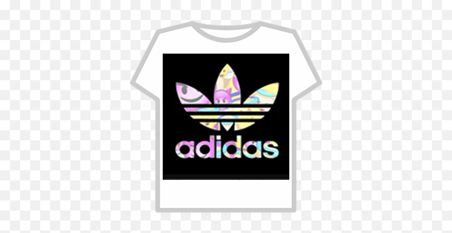 Create meme roblox shirt, roblox adidas, roblox nike - Pictures 