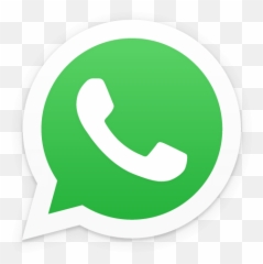Facebook Messenger For Android 249 - Icon Logo Whatsapp Jpg Emoji