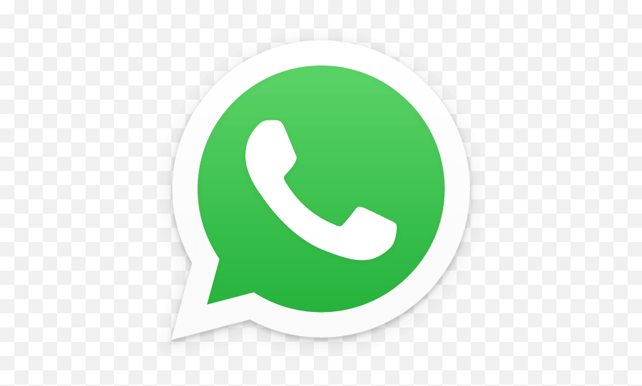 Facebook Messenger For Android 249 - Icon Logo Whatsapp Jpg Emoji,Emojis Para Messenger