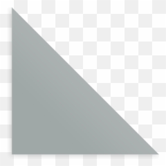 Whats New - Triangle Emoji