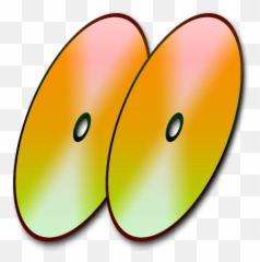 Double Diamond Record Icon - Circle Emoji,Pro Football Emojis