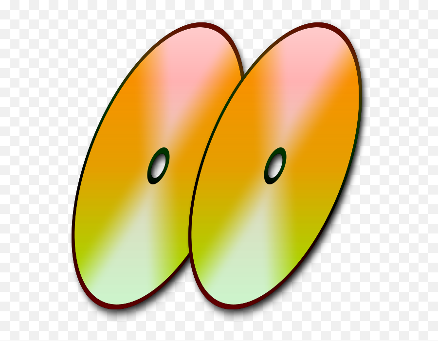 Double Diamond Record Icon - Circle Emoji,Pro Football Emojis