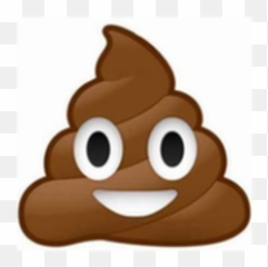 You Can Actually Apply For A Job As An Emoji Translator - Emoji Faces Poop,What Does The Peach Emoji Mean