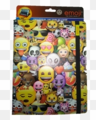 Our Products - Baby Toys Emoji,Steering Wheel Emoji