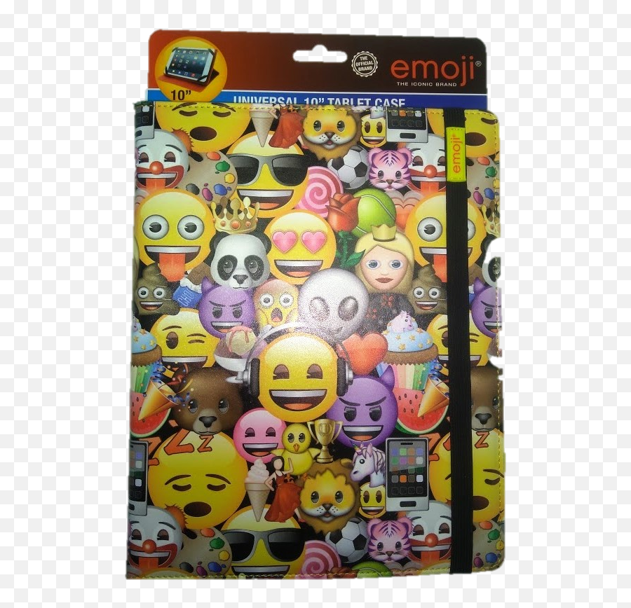 Our Products - Baby Toys Emoji,Steering Wheel Emoji
