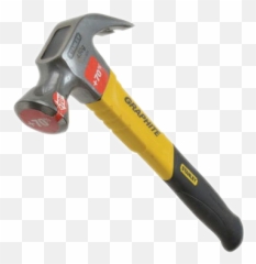 Popular And Trending Wrench Stickers - Framing Hammer Emoji,Hammer And Wrench Emoji
