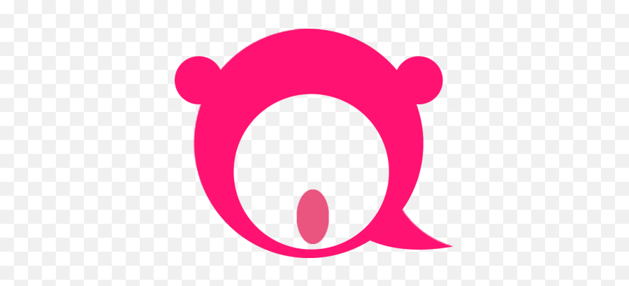 Free Png Images - Circle Emoji,Praying Emoji Or High Five