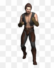 Free Aggression Angry Images - Man Emoji