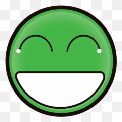 Our - Circle Emoji,Stoner Emoji