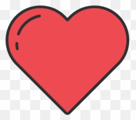 Heart Like Notification Instagram Icon - Heart Emoji,Notification Emoji
