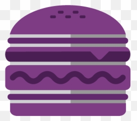2020s Top 10 Restaurant Marketing Insights - Illustration Emoji