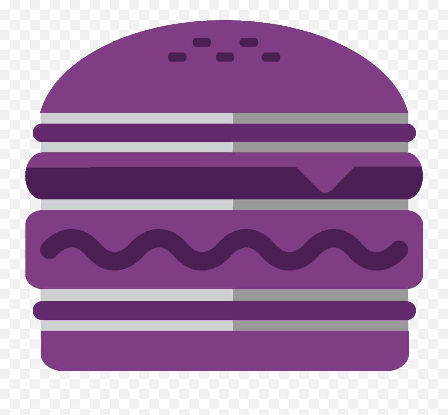 2020s Top 10 Restaurant Marketing Insights - Illustration Emoji,Emoji Level 83