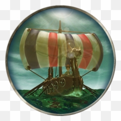 Cultures Northland - Pc Cover Emoji