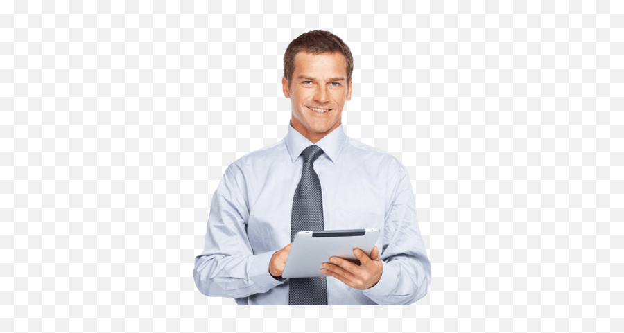 Shrug Emoji Man Transparent Png - Businessman Note Png,Male Shrug Emoji