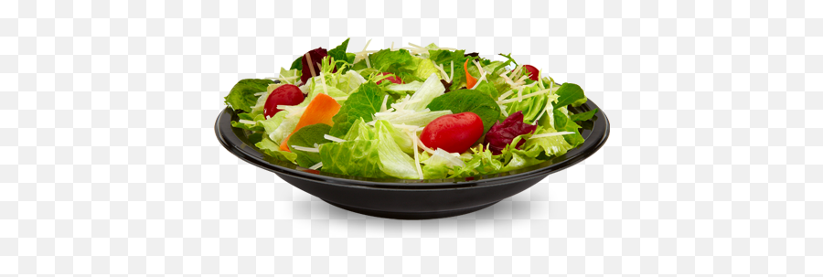 Free Salad Png Clipart Download Free - Salad Png Emoji,Emoji Salad