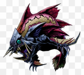 Majoras Mask Emoji