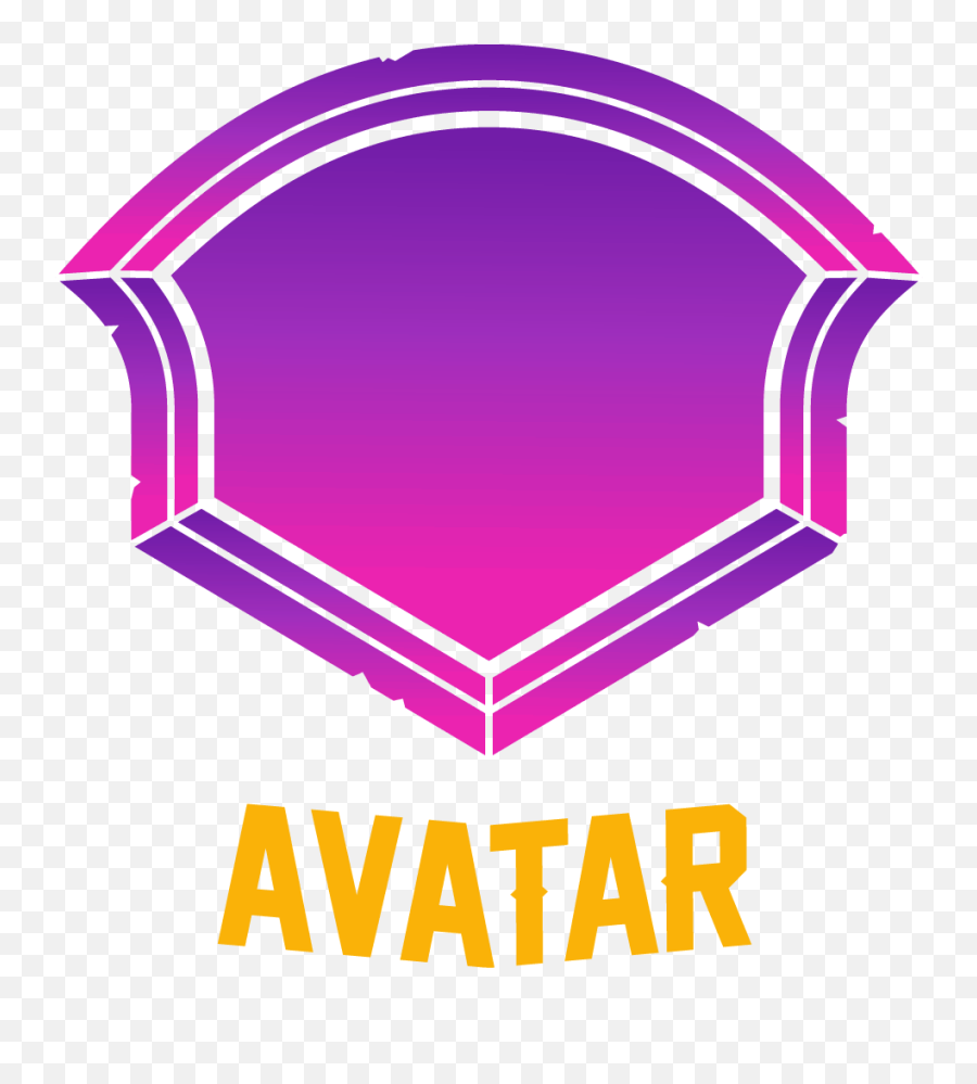Custom - All Star Beatz Emoji,Twitch Logo Emoji