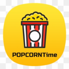 Full Hd Free Movies New - Popcorn Movies Time Hd Apk Emoji,Popcorn Emoji Facebook