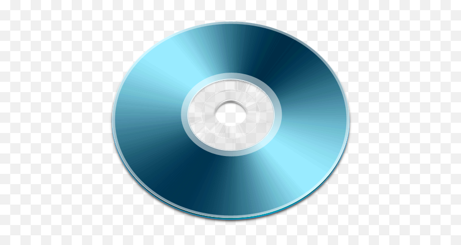 Device Optical Cd Icon - Optical Disk Png Emoji,Cd Emoji