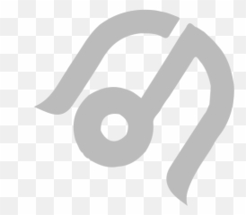 15 243 Icon Png And Vector For Free - Headphones Emoji