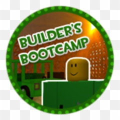 Pc - Smiley Emoji,How To Use Emojis On Roblox Pc