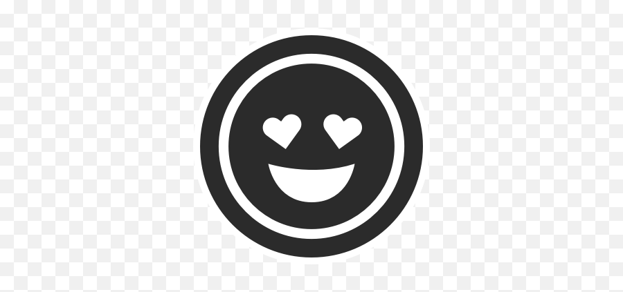 Mirror Workout Companion - Emblem Emoji,Workout Emoticon