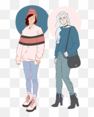 Illustration Emoji,Unf Emoji