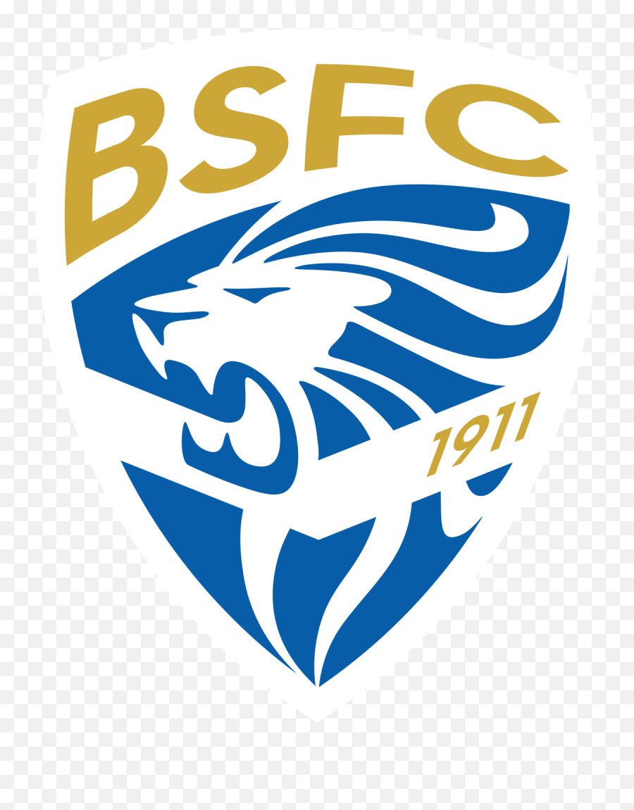 From Eleven One - Brescia Calcio Logo Png Emoji,Serbia Emoji