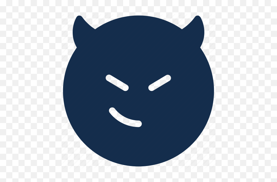Emoticon - Smiley Emoji,Smirk Emoji Text