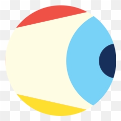 Picture All Agency E - Vimeo Emoji,Mistress Emoji