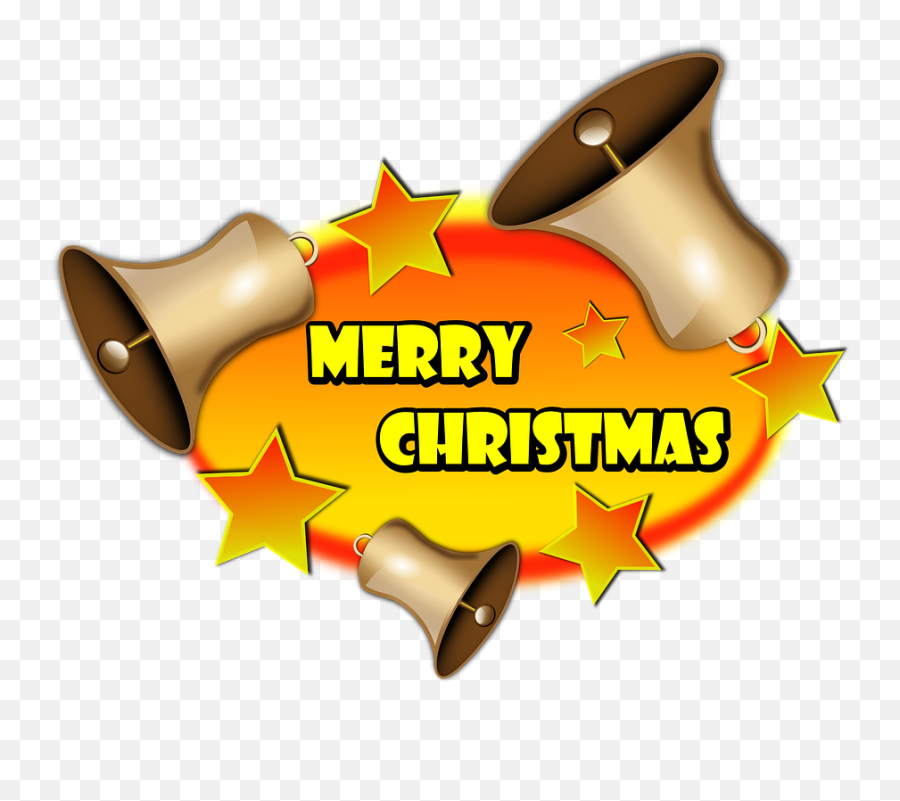 Merry Christmas Stars - Merry Christmas Emoji,Merry Xmas Emoji