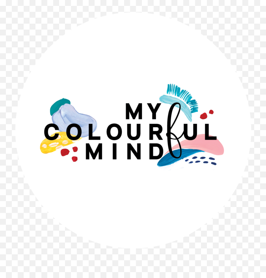 Selfesteemmakeover My Colourful Mind Emoji,Habitica Emoji Cheat Sheet