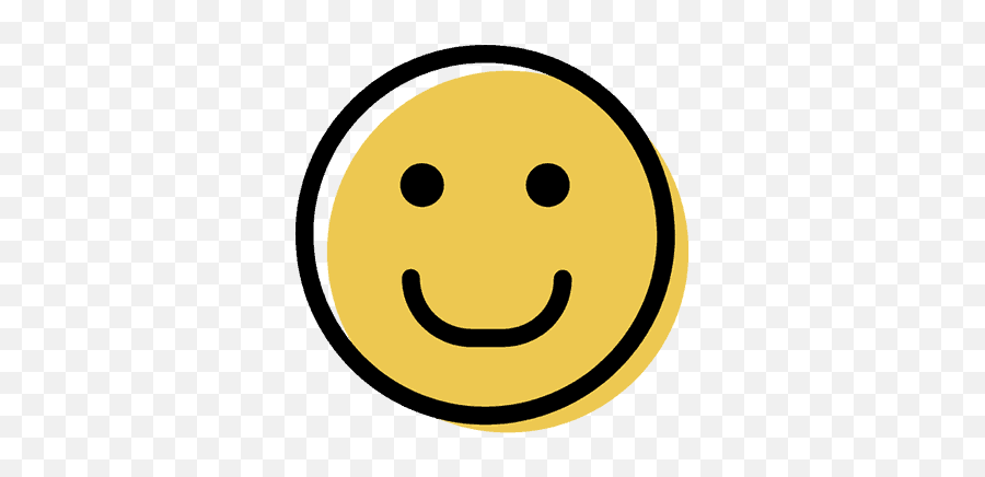 Tires And Towing In Freeport Il - Happy Icono Emoji,Dont Care Emoticon