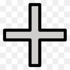 Openmoji Emoji