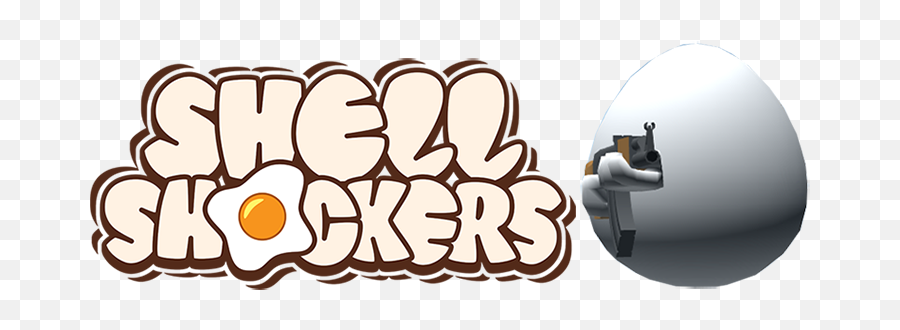 Shell Shockers - Shell Shockers Egg Png Emoji,Shocker Emoji