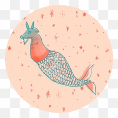 Zero Gravity Blog Page 5 - Illustration Emoji,Capricorn Emoji