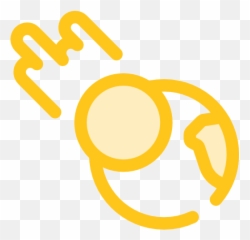 The Best Free Comet Icon Images Download From 139 Free - Circle Emoji,Comet Emoji
