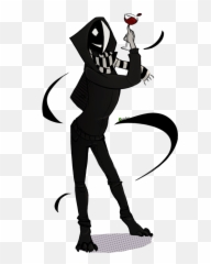 0 Replies 0 Retweets 0 Likes - Creepypasta Kagekao Fanart Kagekao Creepypasta Anime Emoji,Nae Nae Emoji