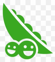 China Archives Page 131 Of 185 Technode Emoji,Wand Emoji
