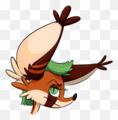 radikalgrafitio ancom radikalgrafitiosunbeamcity - Clip Art Emoji