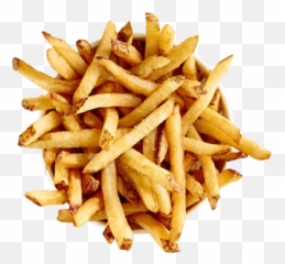 Download Free png Hamburger Fries Cheeseburger Veggie French - Top Png Emoji