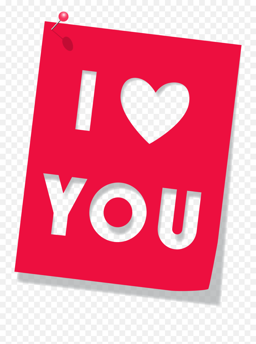 Heart Gif Transparent U0026 Png Clipart Free Download - Ywd Portable Network Graphics Emoji,Emoji I Love You